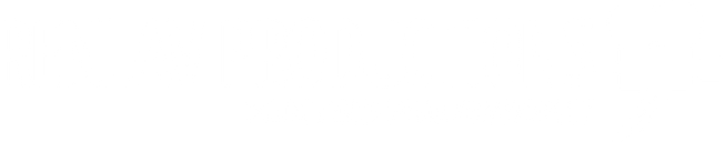 renlav productions